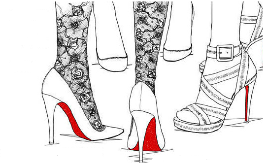 discount designer shoes