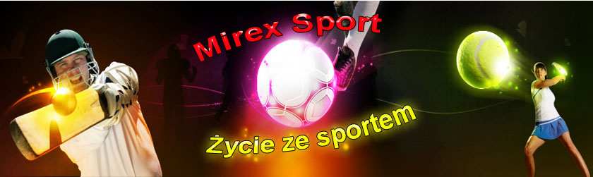 Mirex Sport
