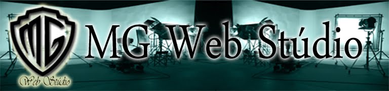 MG Web Stúdio
