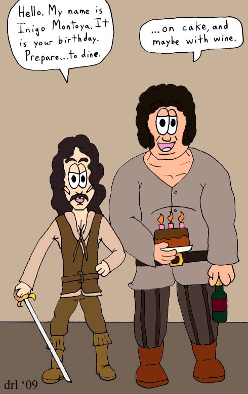 Princess_Bride_Birthday_by_Snukastyle.jpg