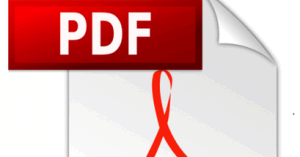 Adobe Reader XI 11.0.10 {Latest Version} {PDF Reader} [UJ] Full Version