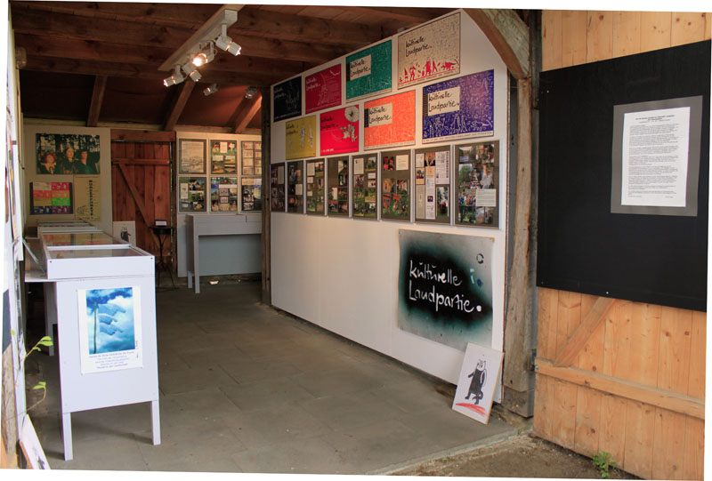 Hannover Landpartie Auf Schloss Buckeburg 2013 Wonderful