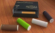 http://safesmokeus.blogspot.com/2015/03/use-electronic-cigarette-to-pacify-your.html