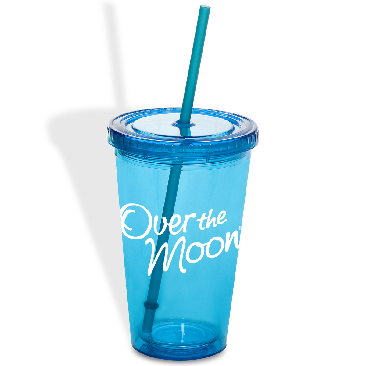 Over the Moon Sipper Cup Giveaway BB Product Reviews