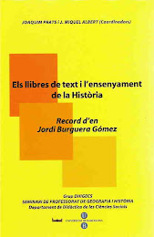 LlIBRES DE TEXT