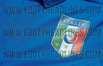 Italy+2014+World+Cup+Home+Kit.jpg