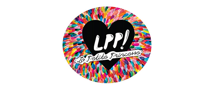 LPP!