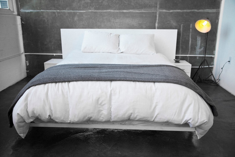 Leo&Decora: Masculino singular