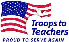 Mountain Troops to Teachers