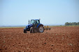 New Holland T5.115 Electro Command