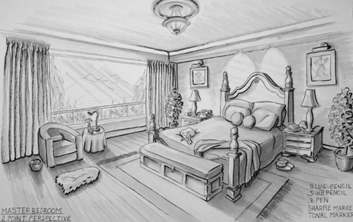 Karen's Creations: May 2013