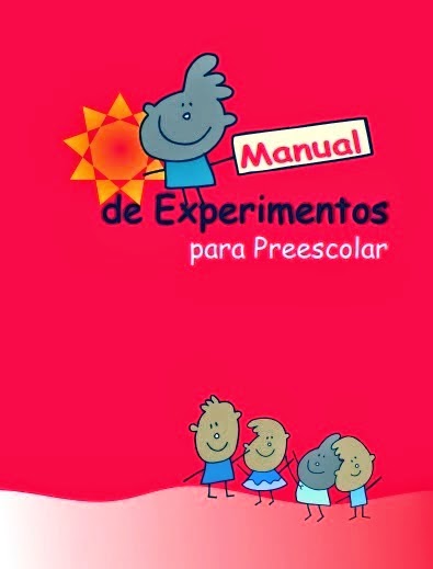 EXPERIMENTOS