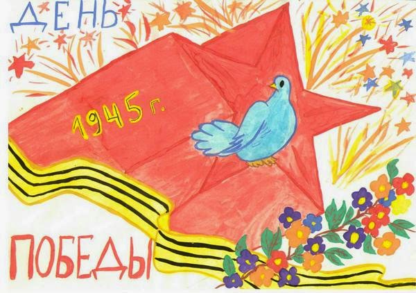 Маски для лица от прыщей, угрей, черных точек, домашние Макияж для блондинок с зелеными глазами (22 фото красивый)