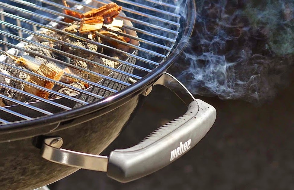 Gastrology A Melbourne Food, Lifestyle and Travel Blog A BBQ