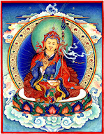 Guru Rinpoche