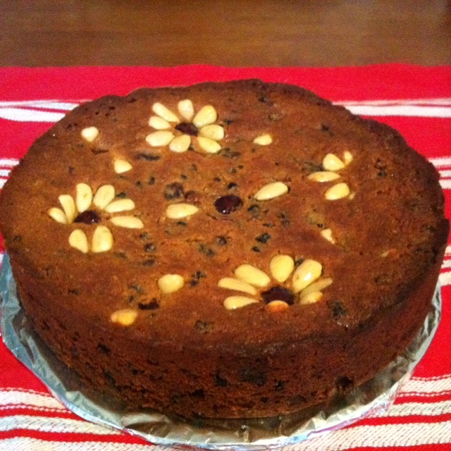 new year cake melbourne honey fruit cake for melbourne cake club a new cake for new year cake melbourne honey fruit cake for melbourne cake club a new cake for