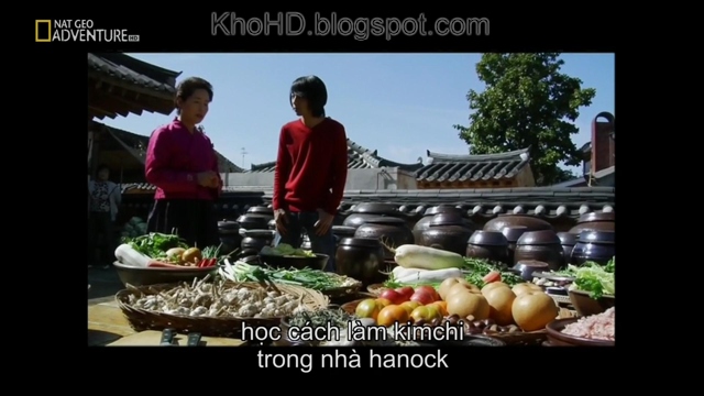 Korean+Code+1080i+HDTV_KhoHD(Viet)%5B16-46-19%5D(1).JPG