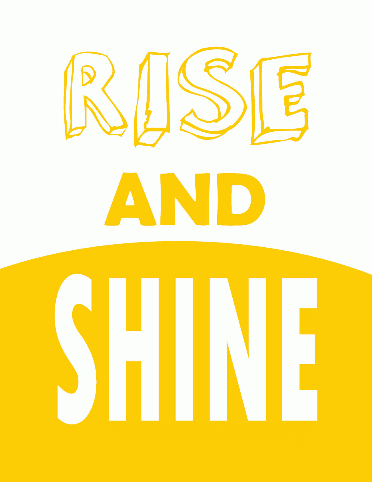 Download Passion-hdcom - Abi Grace - Rise And Shine