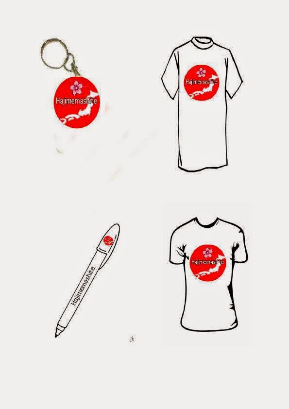 magliette kenzo donna 2015