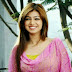 Jugni Chhaley Di Raj Sandhu HD.mp4 Video Song Free Download.