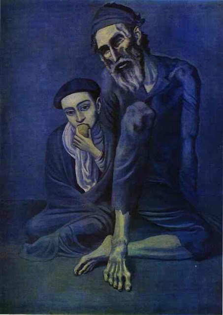 pablo picasso cubism pablo picasso cubism