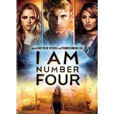 Will There Be A I Am Number Four 2 Release Date Youtube