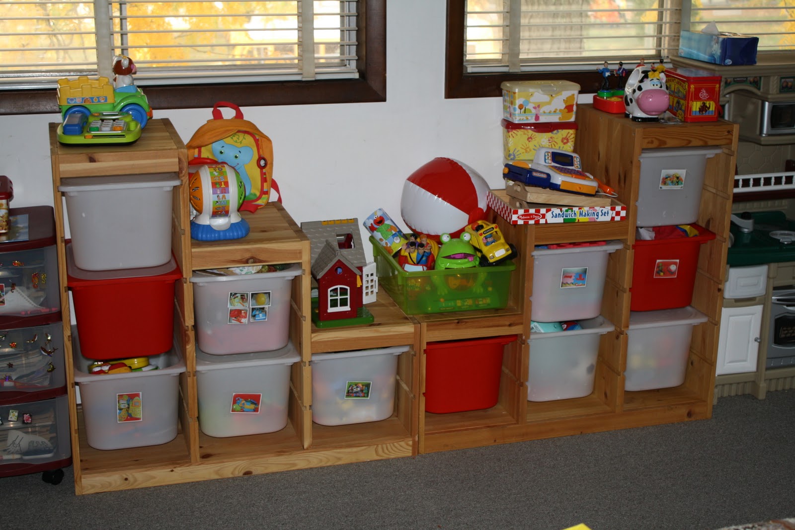 Ikea Pax Schrank Wandbefestigung ~ Unpredictability and Surprises Ikea Trofast Ikea Pax Schrank Wandbefestigung ~ Unpredictability and Surprises Ikea Trofast