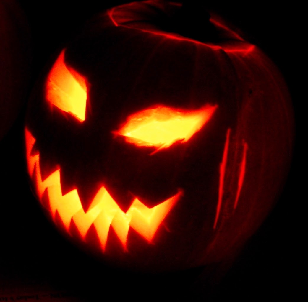 Imagenes y postales de halloween para compartir Imagenes y postales de halloween para compartir