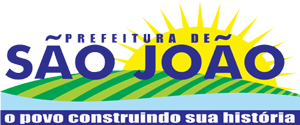 são joão