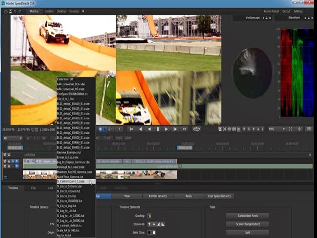 adobe premiere pro 1.5 free  with crack