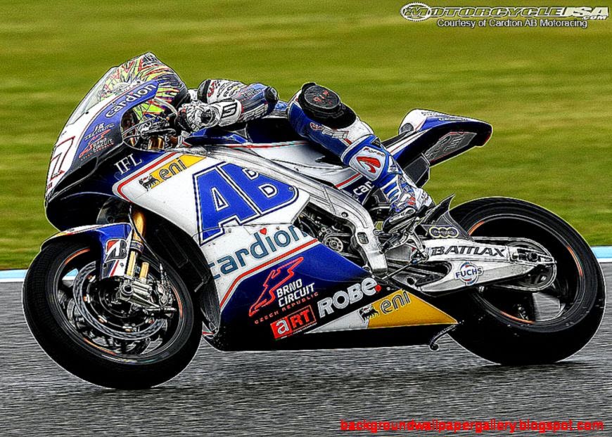2013 MotoGP Season Picture 97 of 161 Motorcycle USA 2013 MotoGP Season Picture 97 of 161 Motorcycle USA