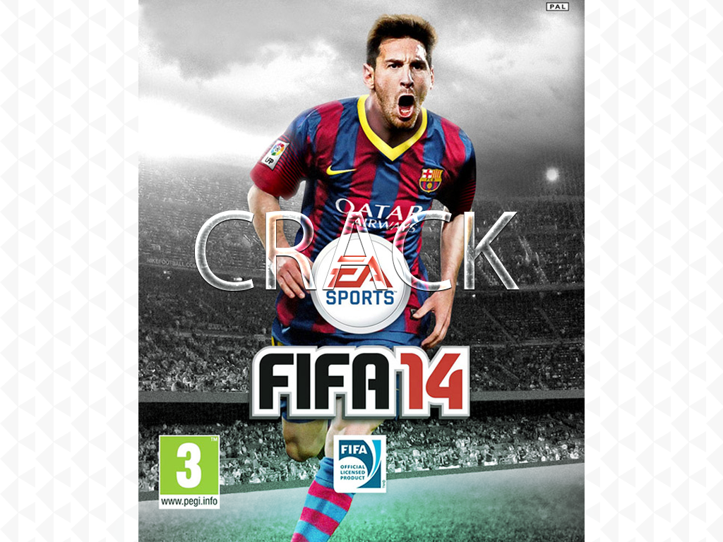FIFA 15 - GameSpot