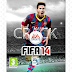 FIFA 14 CRACK V5 FINAL 3DM
