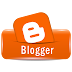 Penyebab Blogspot Dihapus Oleh Blogger