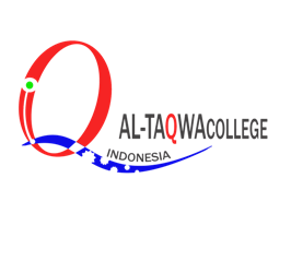 Al-taqwa College