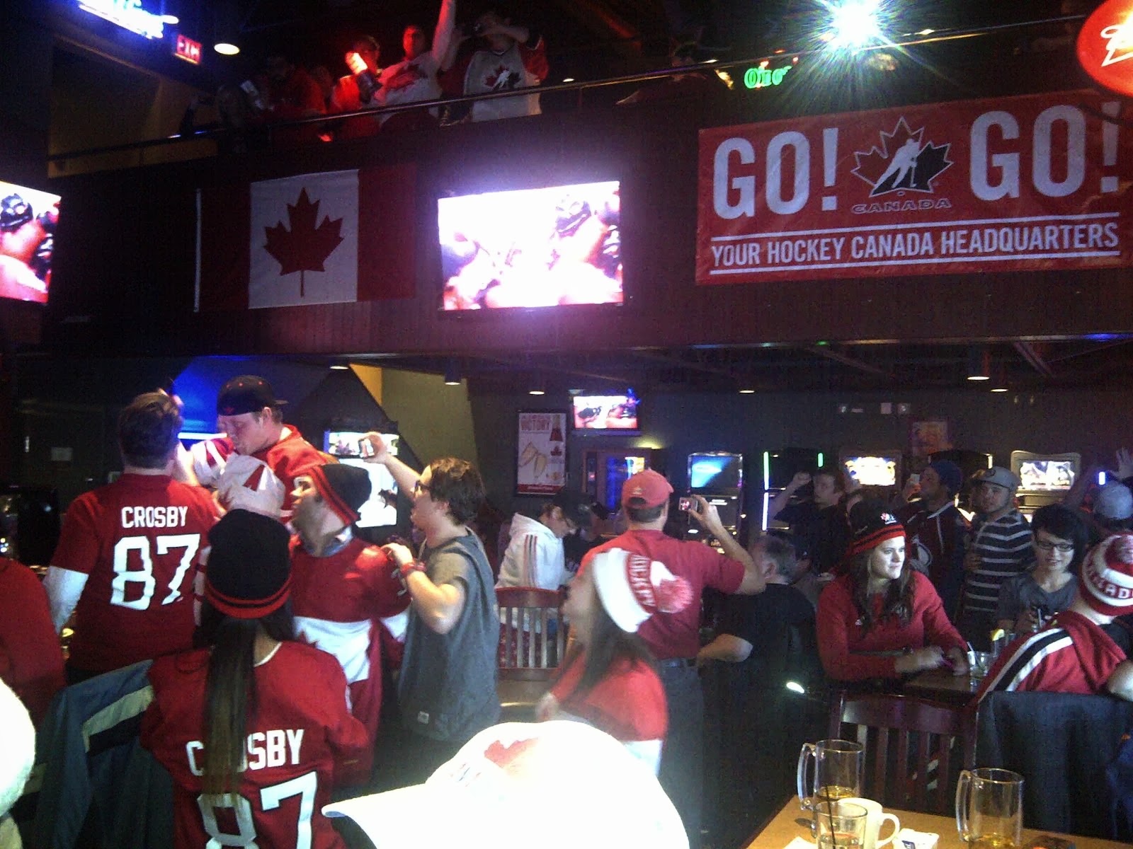 %253D%253Futf-8%253FB%253FSU1HLTIwMTQwMjIzLTAwMjIwLmpwZw%253D%253D%253F%253D-785391