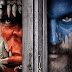 Premier spot TV pour l'alléchant Warcraft : Le Commencement de Duncan Jones