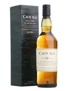 caol-ila-12-year-old-malt-whisky-612-p.jpg