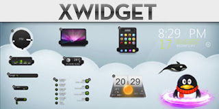 baixar wise memory optimizer baixar wise memory optimizer