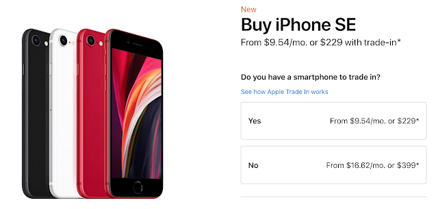 Handphone Apple Semakin Murah Dan Handphone Android Semakin Mahal Benarkah? Handphone Apple Semakin Murah Dan Handphone Android Semakin Mahal Benarkah?