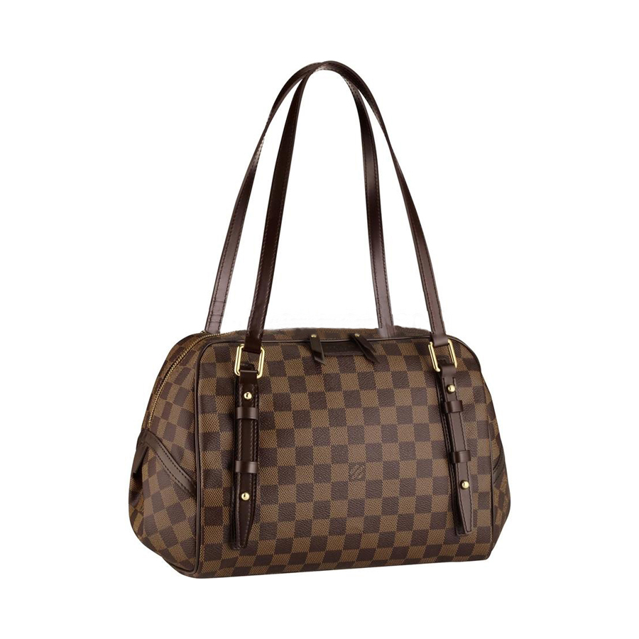 Mymanybags The Material Boy 209