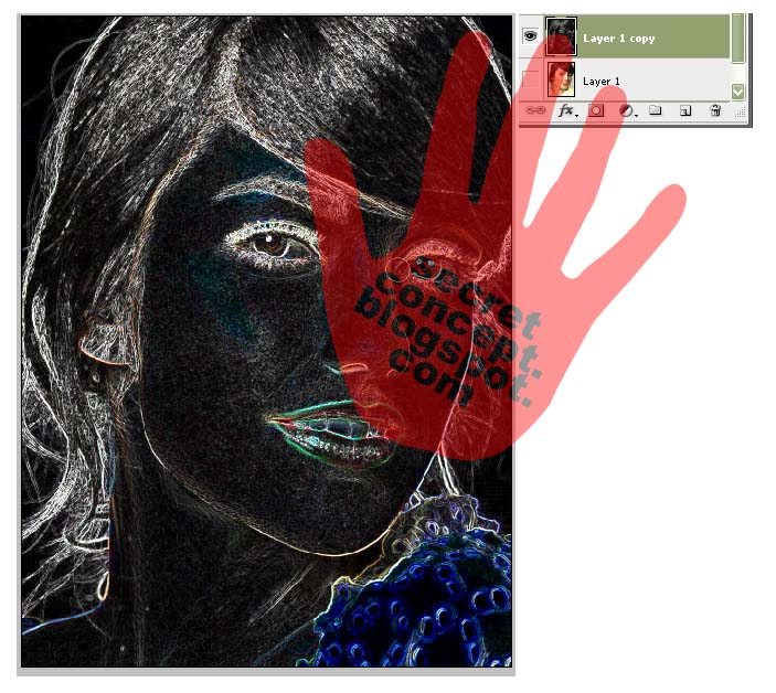 Smudge Painting Photoshop Jpxforce | smudge painting photoshop jpxforce Smudge Painting Photoshop Jpxforce | smudge painting photoshop jpxforce