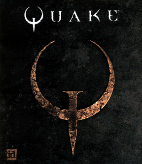 Quake 1 PC Game Download Free Full Version