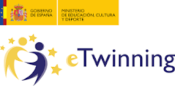 Let's start eTwinning!