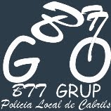 BTT GRUP P.L. CABRILS