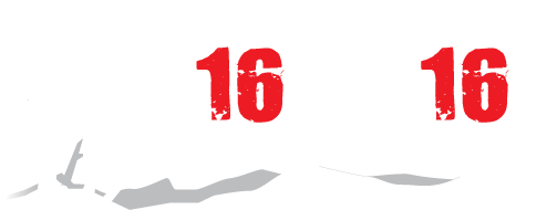 1916-2016 united pipers for peace