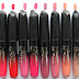 Rimmel Apocalips: Review & Swatches