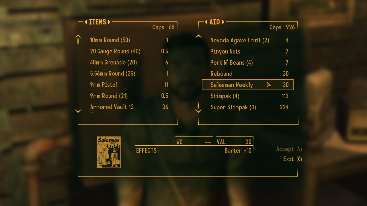 fallout new vegas for mac fallout new vegas for mac