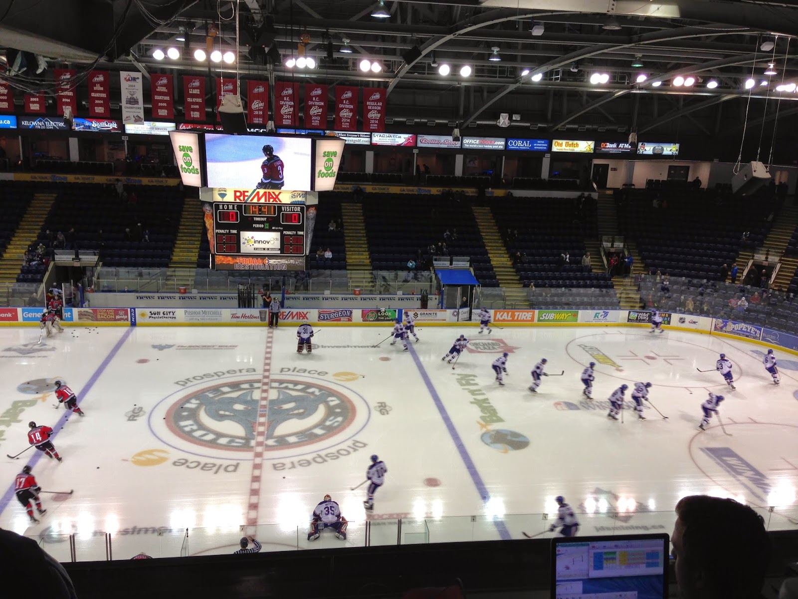 singles over 50 in kelowna