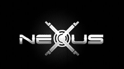Nexus Shooting - State of the Art Indoor Shooting Range and